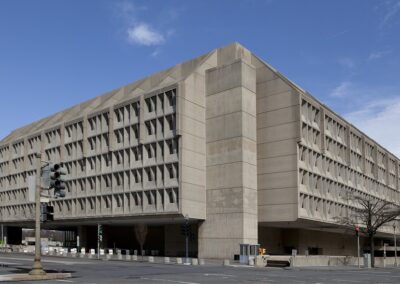 Why We Need an Office of Men’s Health—Now!