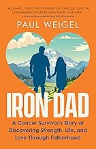 Iron Dad