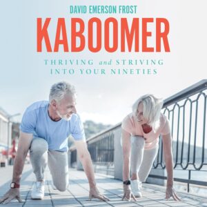 kaboomer