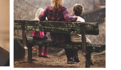 Transforming Lung Cancer + Dating for Single Parents + Mom Genes