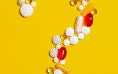 Healthy Men Inc.’s Statement in Response to the Recent Executive Order on “Delivering Most-Favored-Nation Prescription Drug Pricing to American Patients.”