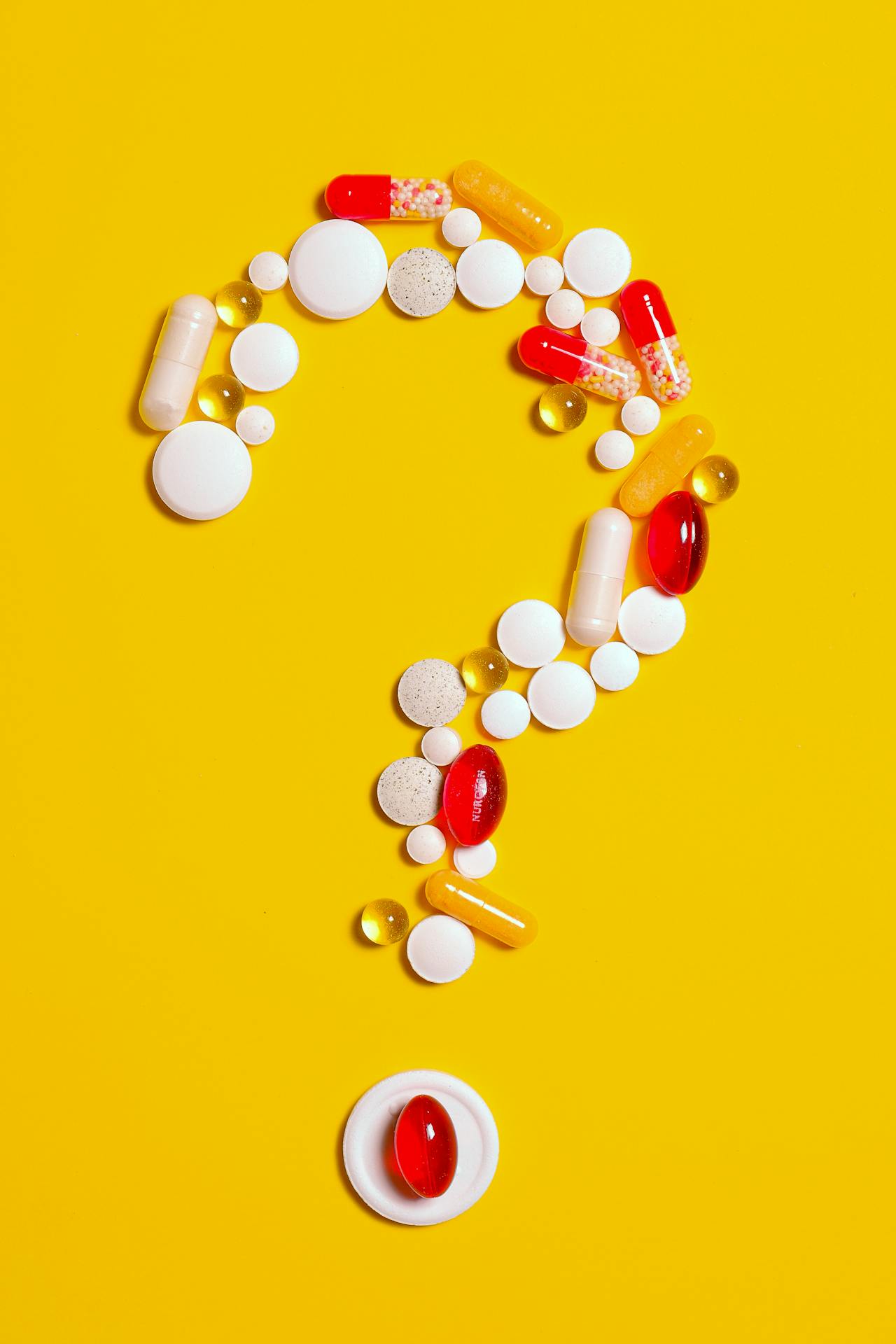 HMI responds to government drug price fixing policy