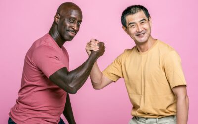 Men’s Health Month: Why It Matters More Than Ever