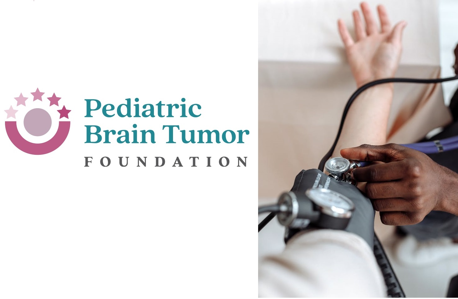 The Healthy Family Show, episode 54