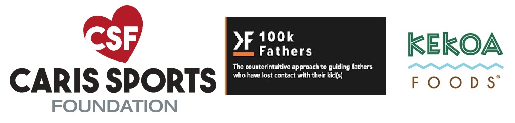 The Importance of Sports + Navigating Parental Alienation + Entrepreneurism and Organic Baby Food