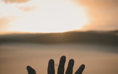 The Faith-Based Case for Making Men’s Health a Priority