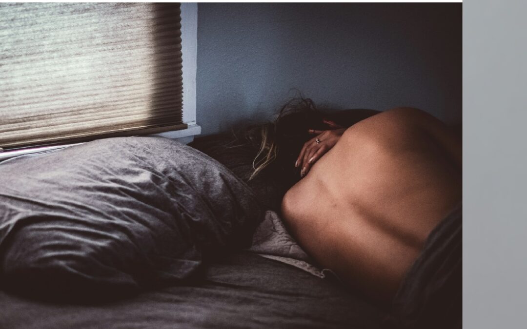 Navigating Diabetes + Sleep Meds + Heart Attack Symptoms