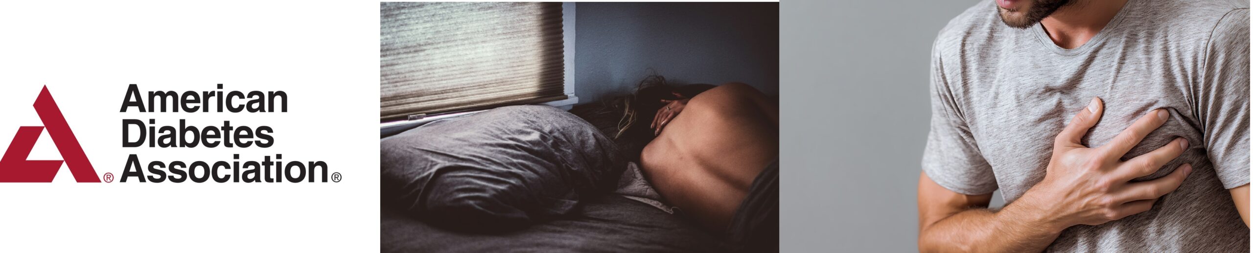 Healthy Family Show, episode 61