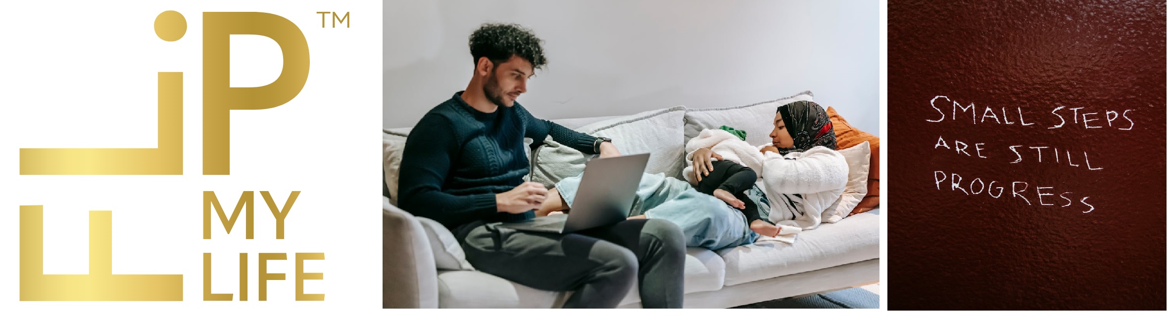 Healthy Family Show, spisode 62