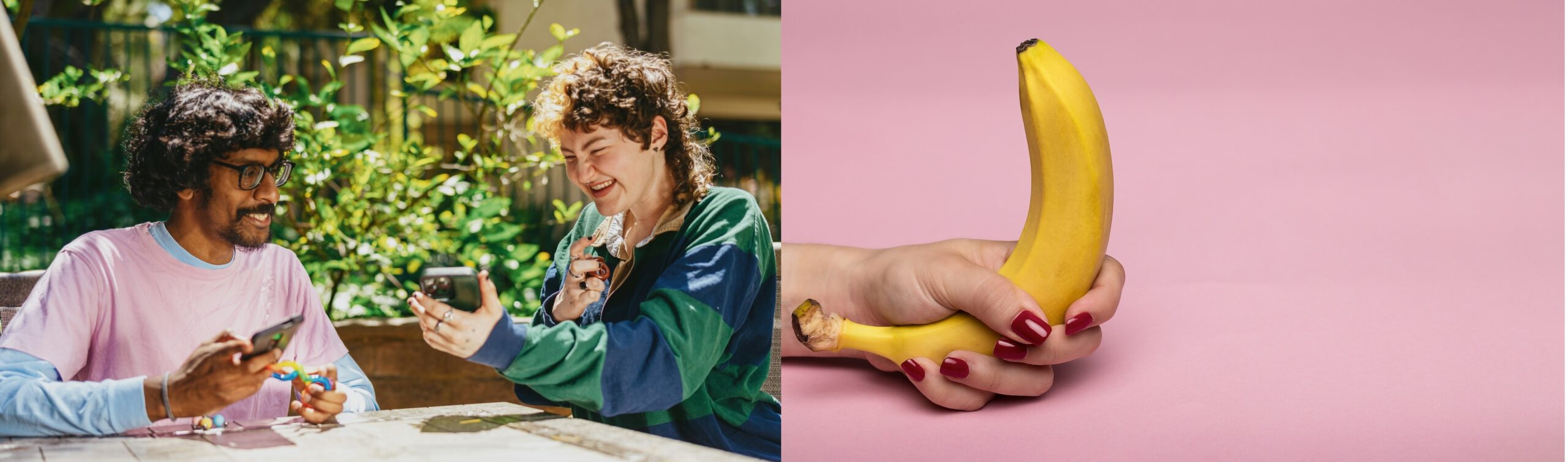 Healthy Family Show, episode 63