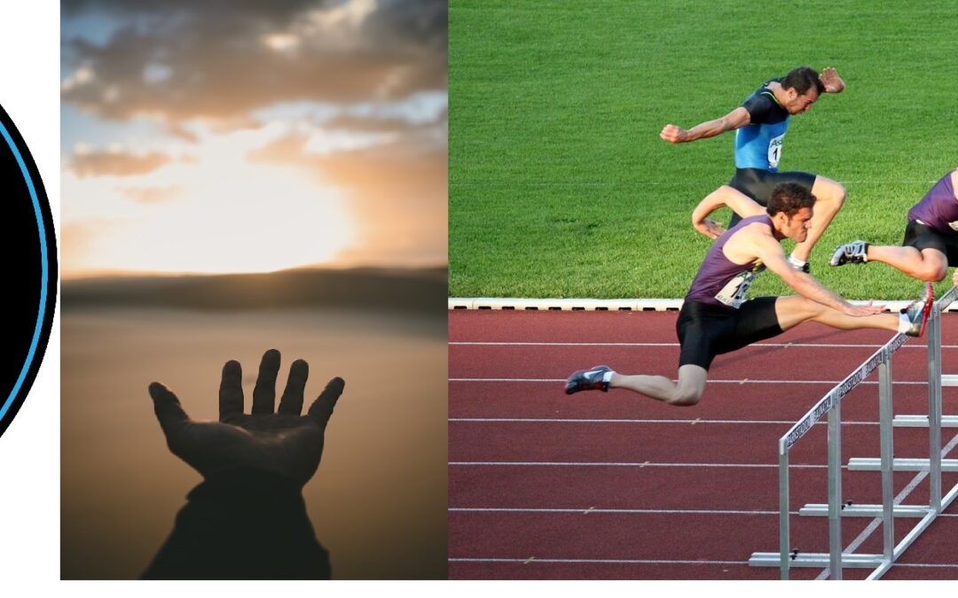 Introduction to Weight-Loss Medications + Faith Based Case for Men’s Health + Overcoming Barriers to Healthcare