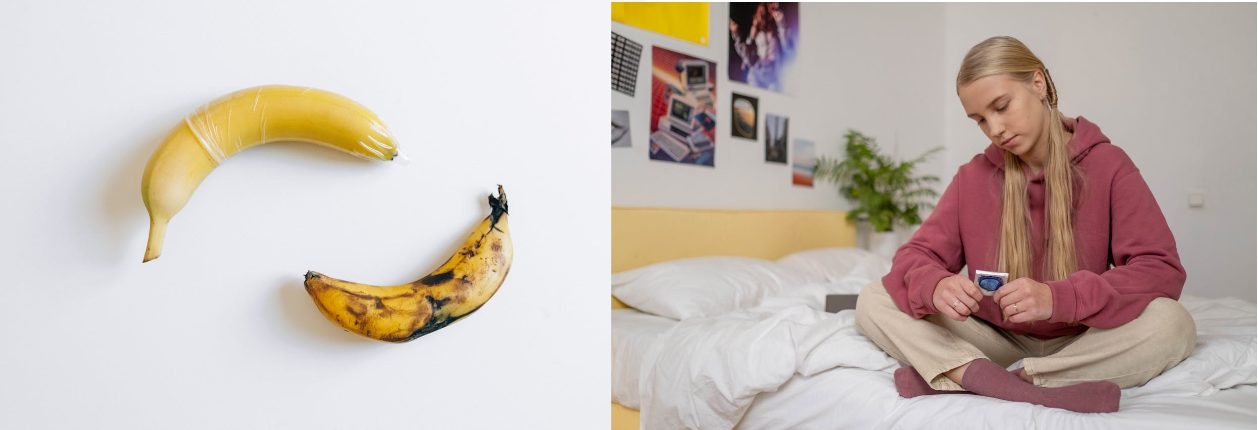 Healthy Family Show, episode 65