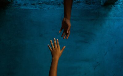 September is Suicide Prevention Month and Prostate Cancer Awareness Month