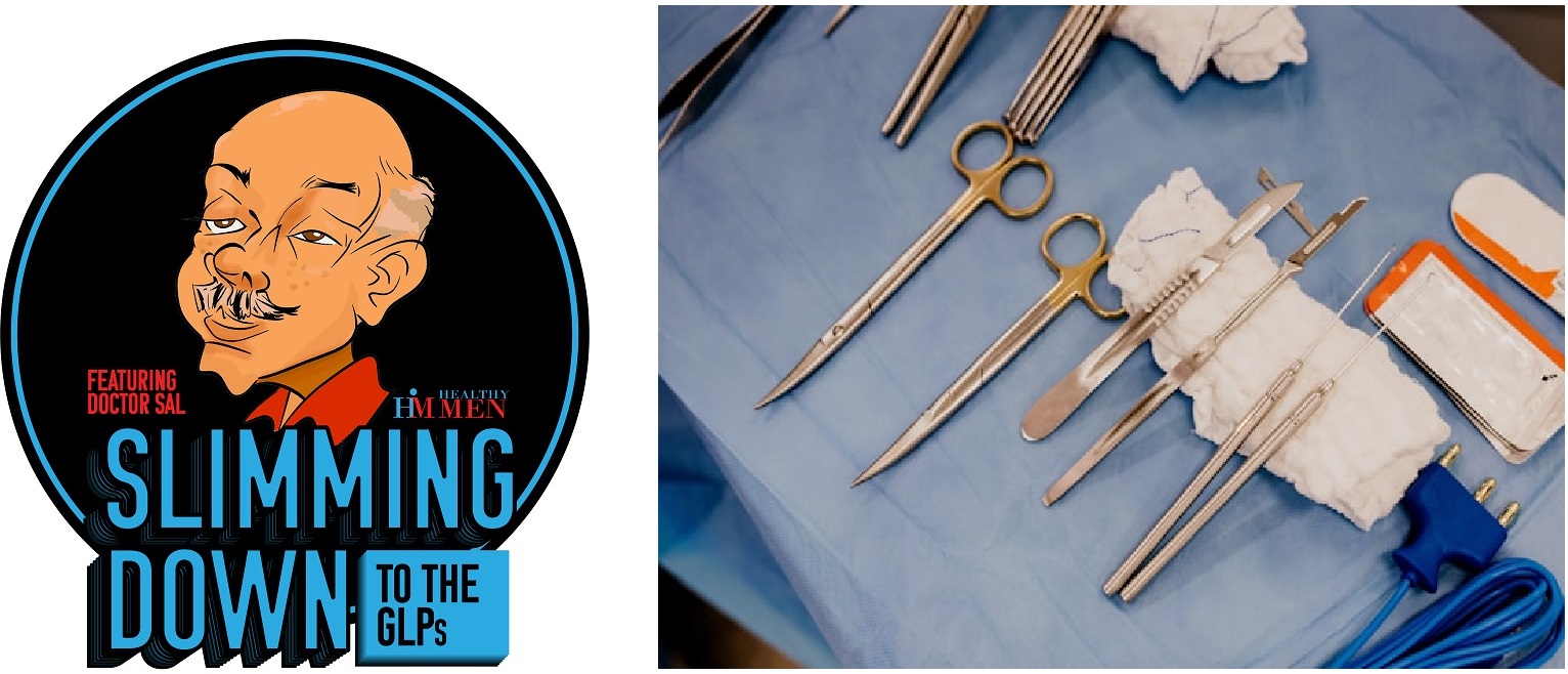 Healthy Family Show, episode 67