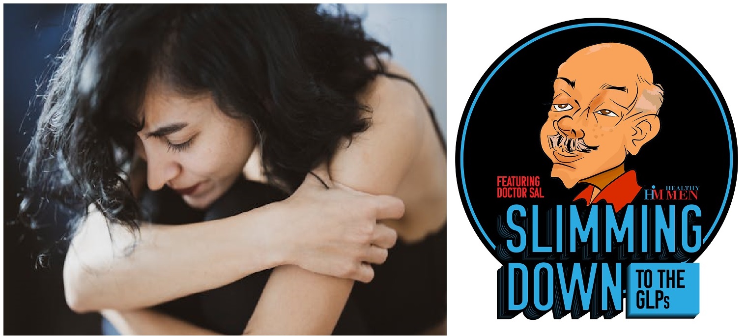 Healthy Family Show, episode 68