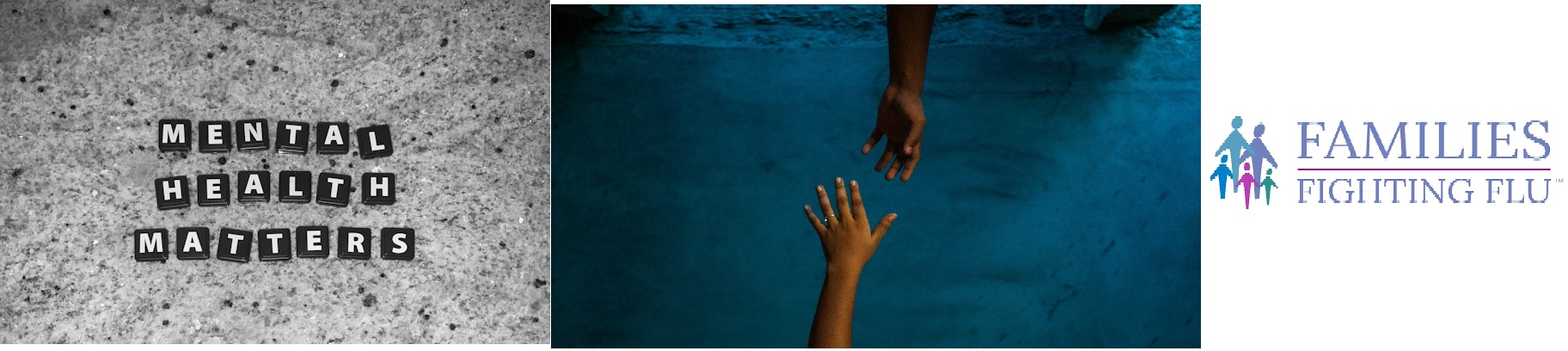 Healthy Family Show, episode 69