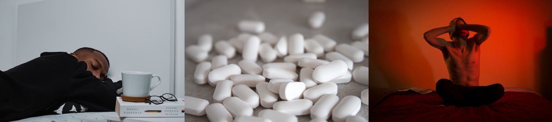 Healthy Family Show, episode 70