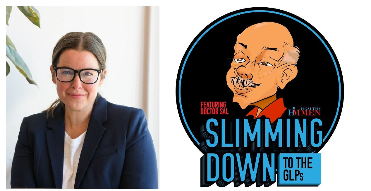 Healthy Family Show, episode 72