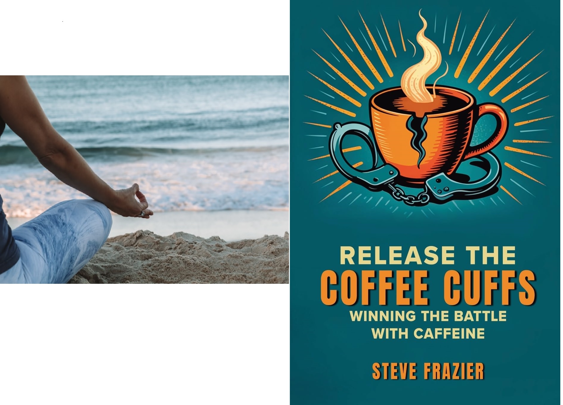 Healthy Family Show, episode 73