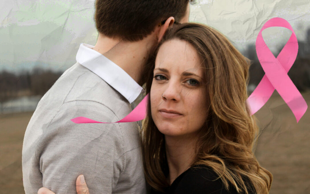 The Best of the Breast: Your Role in Breast Cancer Prevention