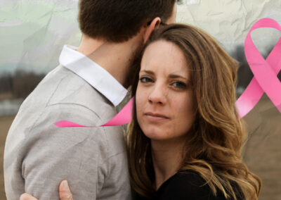 The Best of the Breast: Your Role in Breast Cancer Prevention