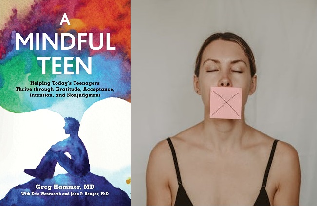 Navigating Winter Blues + The Censorship of Sexual Health and Wellness Info