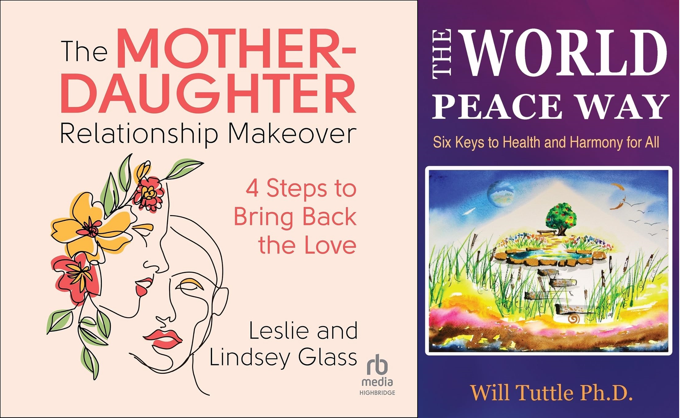 Healthy Family Show, episode 75