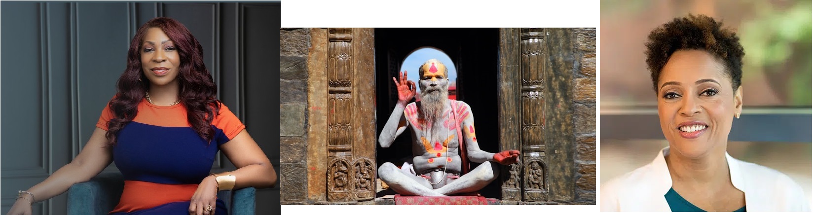 Healthy Family Show, episode 78