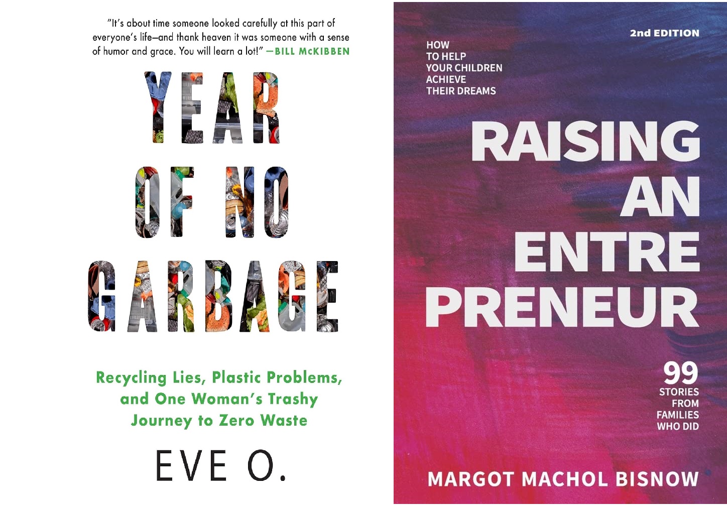 Healthy Family Show, episode 79