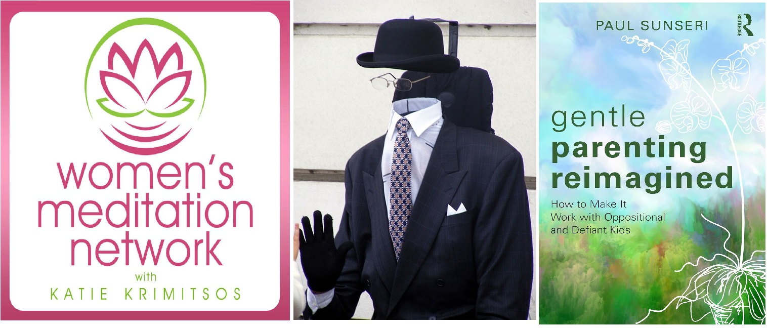 Healthy Family Show, episode 82