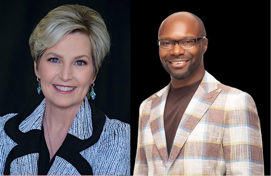 Longevity and Quality of Life + The Holistic Approach to Family Wellness