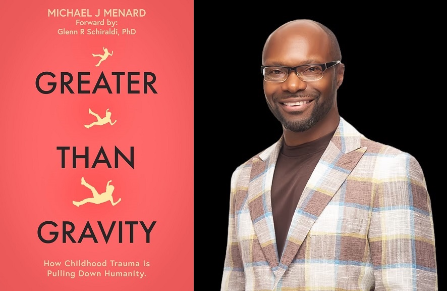 Healing from the Past + The Family Unit: A Pillar of Holistic Health