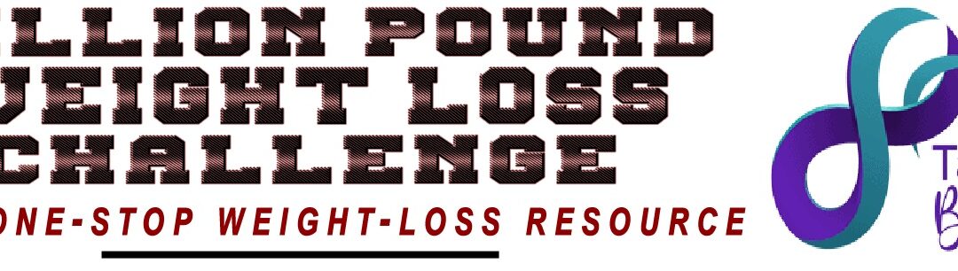 The Walking Habit That Changes Everything + Healing Through Tapping