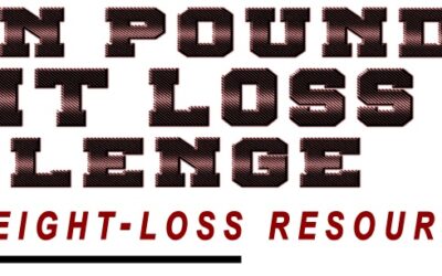 The Walking Habit That Changes Everything + Healing Through Tapping