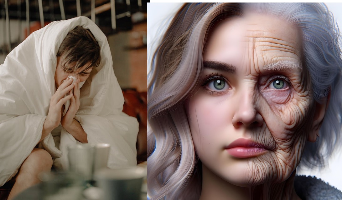 Healthy Family Show, episode 90