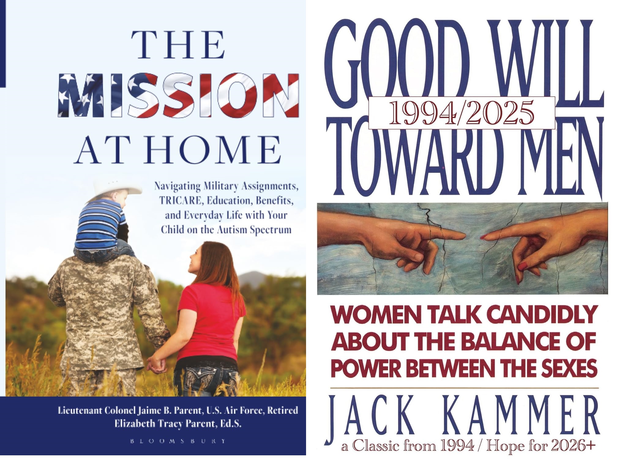 Healthy Family Show, episode 91