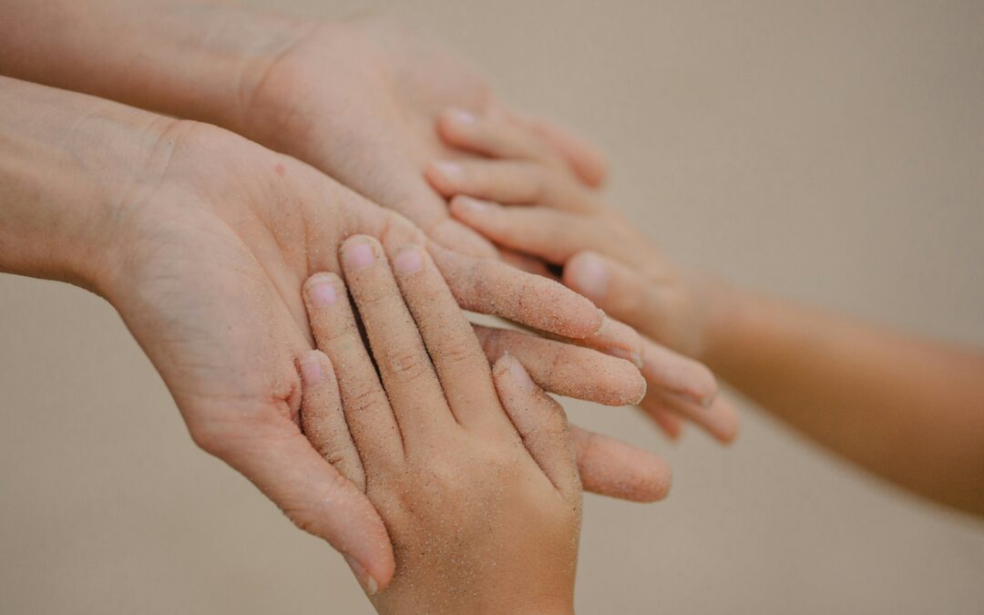 A Cancer Diagnosis Can Infect the Whole Family