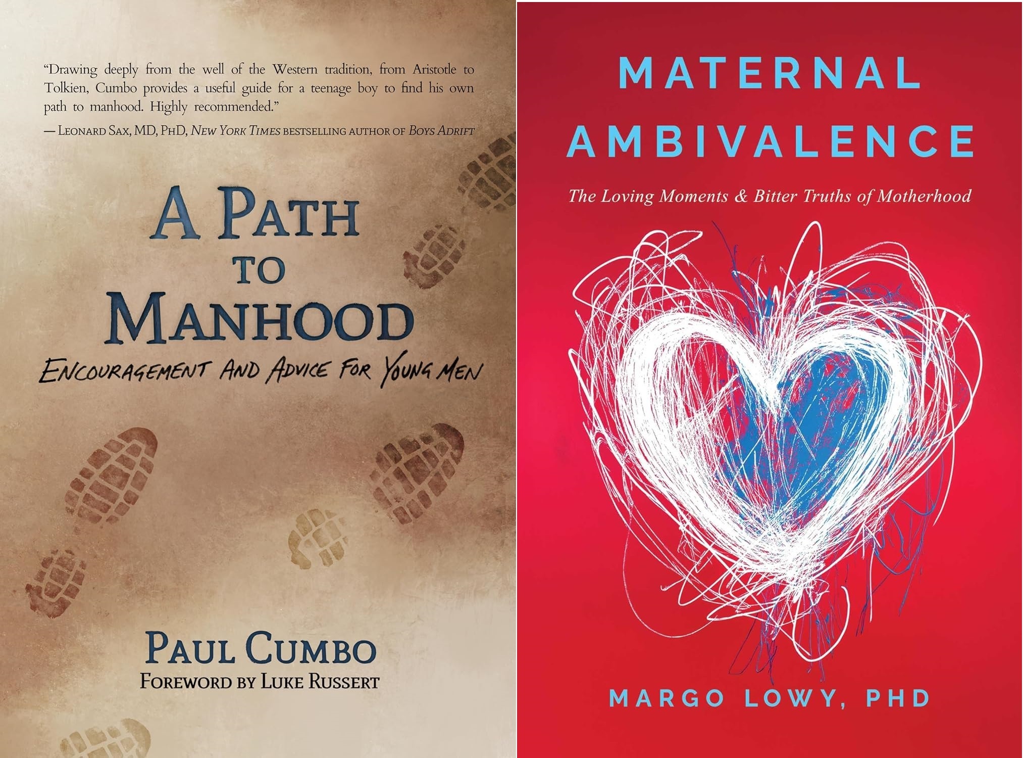 Healthy Family Show, episode 96