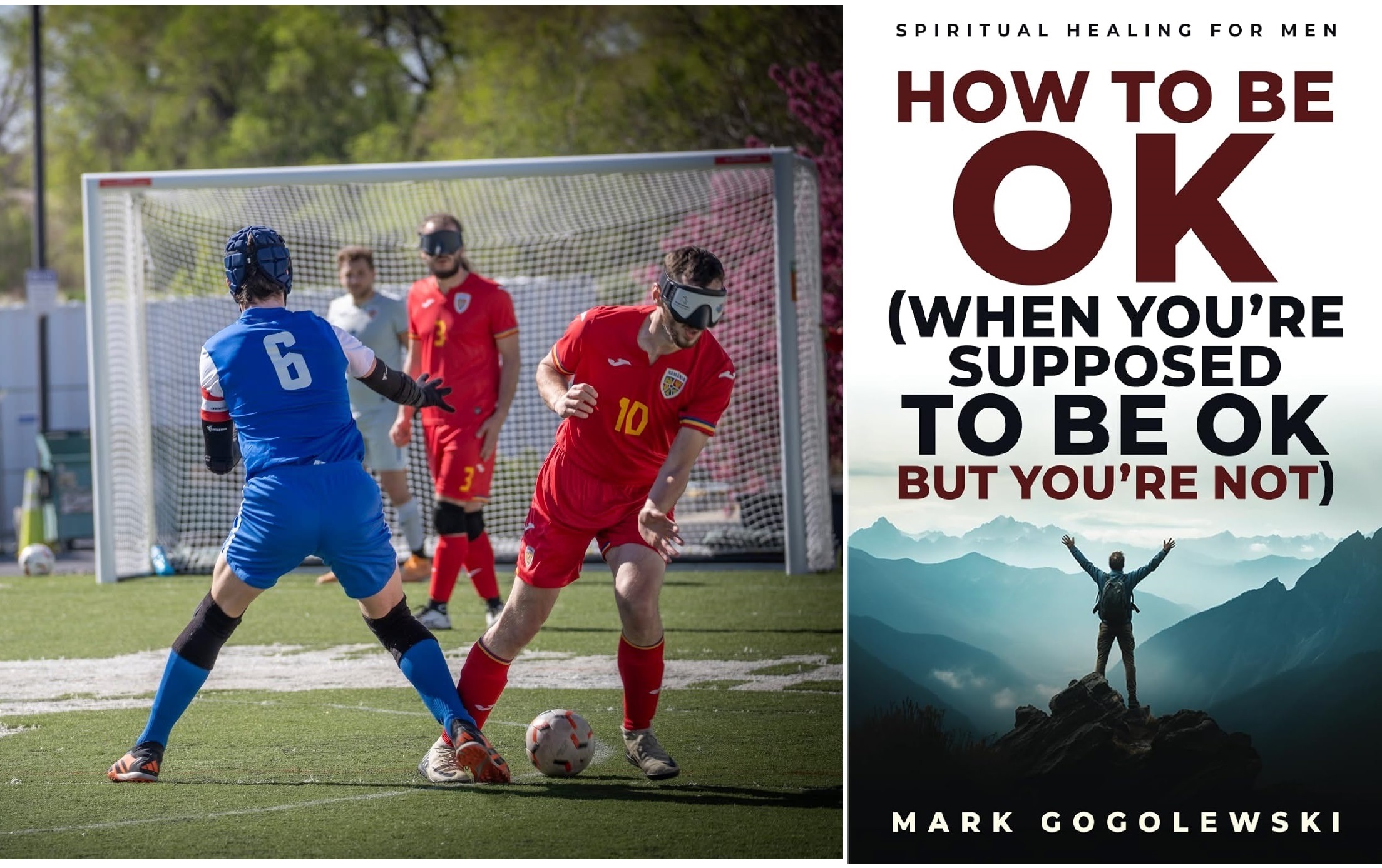 Healthy Family Show, episode 97