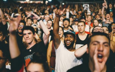 Men’s Health Month Means Progress