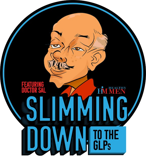 sal GLP – logo – small GLP Episode 10