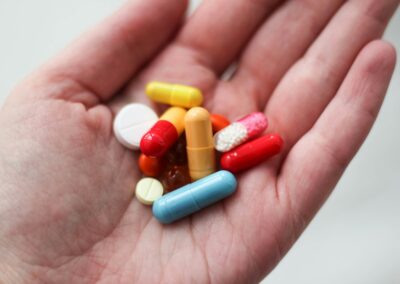 Congress Is Targeting The Wrong Driver Of Healthcare Costs